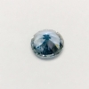 Blue Sapphire-5.20mm-0.73CTS-Round-SP